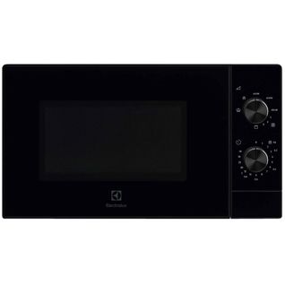 Micro-ondes Gril Electrolux Emz421mmk