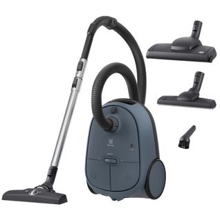 Aspirateur traîneau avec sac 600 Clean - Eb61c4db