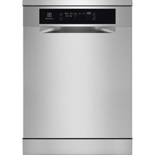 Lave-vaisselle pose libre ELECTROLUX ESC88300SX 14 couverts