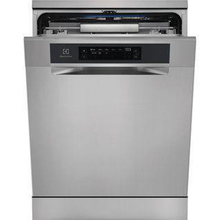 Lave-vaisselle pose libre ELECTROLUX ESC88300SX 14 couverts