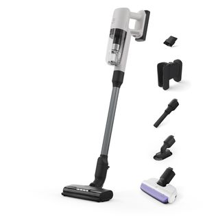 Aspirateur Balai ELECTROLUX EP71HB14UV