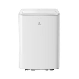 Climatiseur Mobile Monobloc 2600w 25m2 - Exp26u339cw