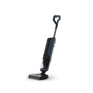 Aspirateur Laveur Sans Fil - Ew81u3db