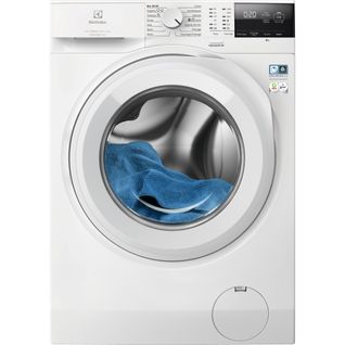 Lave-linge hublot ELECTROLUX EW6FI1429OV