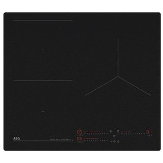 Plaque à Induction 3 zones - Ti63iq10iz