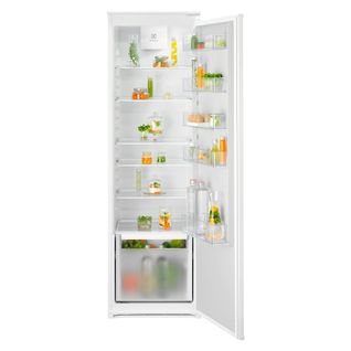 Réfrigérateur 1p intégrable ELECTROLUX KRD6DE18S4