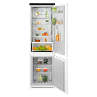 Combiné intégrable ELECTROLUX KNT6ME18S4