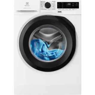 Lave-linge Frontal 10 kg 1400 trs/mn -  Ewf1410n2