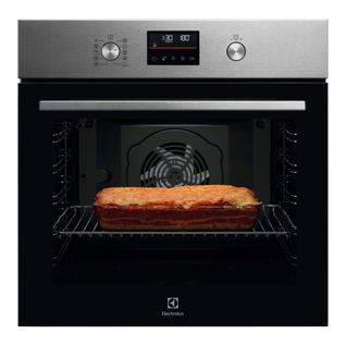 Four encastrable ELECTROLUX COF4P46X2