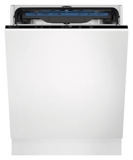 Lave-vaisselle intégrable ELECTROLUX EEA28405L 14 couverts
