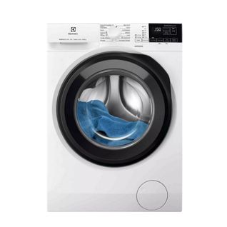 Lave-linge Séchant 9kg / 5kg 1400 trs/mn - Ew7w954da