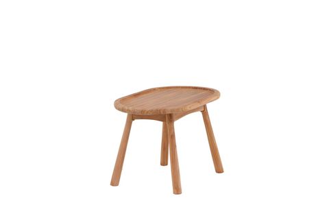 Bohol Table D’appoint