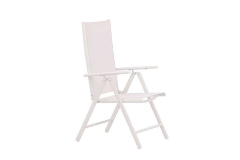 Break Chaise De Salle à Manger 2 Pièces