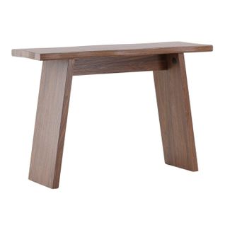 Console En Mdf Kirkenes