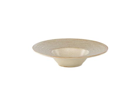 Active Vaisselle 2 Pièces