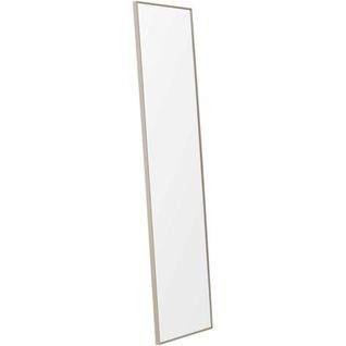 Miroir Doré Orlando Taille 1 : 55 X 195 Cm