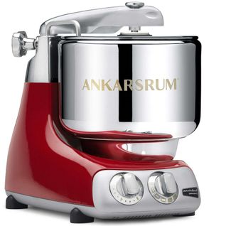 Robot pâtissier - Akm6230r