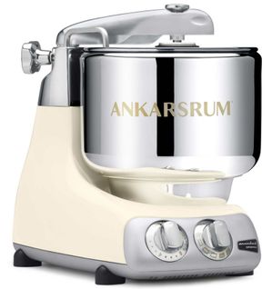 Robot pâtissier Akm6230cl crème