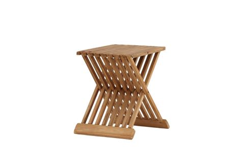 Ghana Table D’appoint
