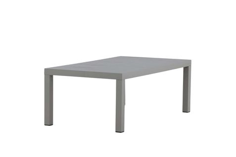 Copacabana Table Basse