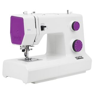 Machine à Coudre Smarter By Pfaff™ 150s