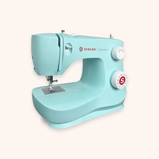 Machine à coudre SINGER 423110 Décorative 2