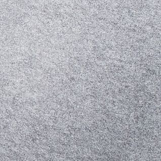 Dalle acoustique PLAIN PANEL BUT PRO à l'unité  L.57 x l.57 gravier