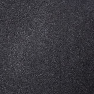 Dalle acoustique PLAIN PANEL BUT PRO à l'unité  L.57 x l.57 ardoise