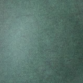 Dalle acoustique PLANT PANEL BUT PRO à l'unité  L.57 x l.57 mousse