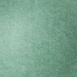 Dalle acoustique PLAIN PANEL BUT PRO à l'unité  L.57 x l.57  pin