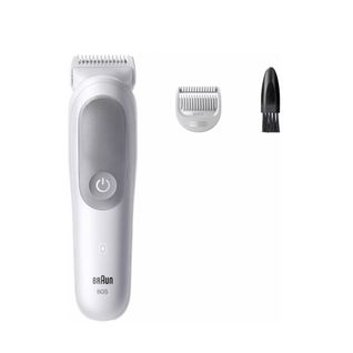 Tondeuse Corps Rechargeable - Bg5500