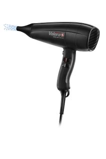 Sèche-cheveux Sl 3300 Noir 1800 W