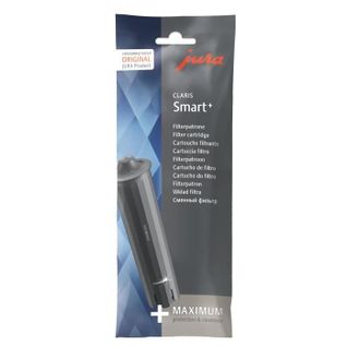 Filtre à Eau Cartouche Claris Smart+