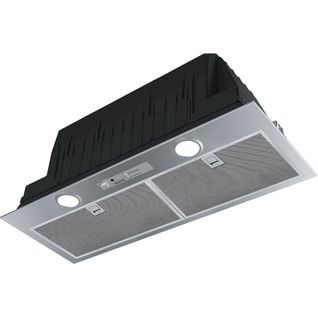 Groupe Filtrant Smart Plus Neo 580 M³/h Acier Inoxydable B