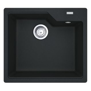 Evier Franke Urbis 281071