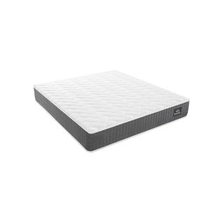 Matelas ressorts 160x200 cm - CLUBBING ép.25 cm