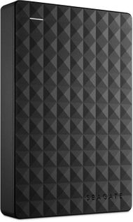 Disque dur externe 2,5" 1 To Expansion USB 3.0 Portable