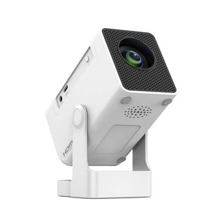 Vidéoprojecteur NeoPix 140 - Npx140/int