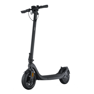 Trottinetteélectriquevx3prost