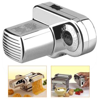 Moteur Pour Machine À Pâtes Atlas 150 Et Atlas 180 - Pastadrive