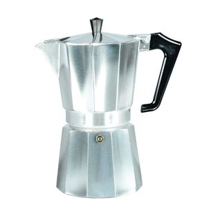 Cafetiere 6 Tasses Italienne Express