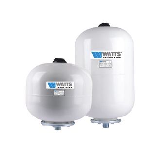 Vase D'expansion 12l M3/4 D280 - Watts - 22ar12n