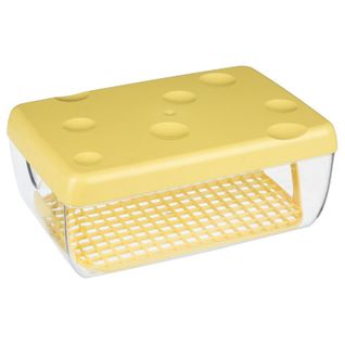 Boîte De Conservation à Fromage 3l