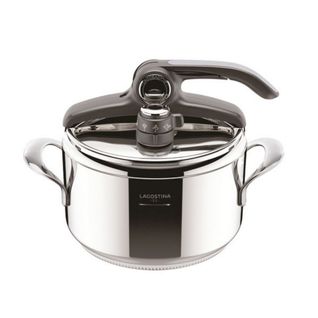 Autocuiseur Inox 5l - 012022010505