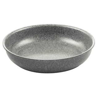 Poêle, 26 Cm, Aluminium, Revêtement Antiadhésif En Céramique