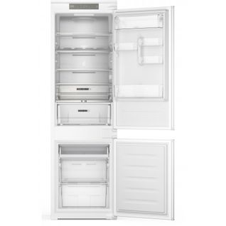 Réfrigérateurs Combinés 250l Froid Froid Ventilé  54cm E, 4989961