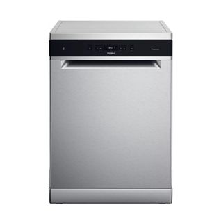 Lave-vaisselle 60 Cm 14 couverts 42 dB - Wh3fb14bn7a0x