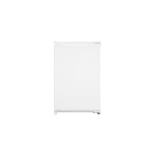 Réfrigérateur 1p intégrable WHIRLPOOL WHSS2131B4