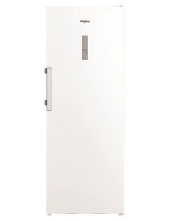 Congélateur Armoire 70cm 404l No Frost - Whff6403w4e