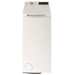Lave-linge Top 7kg 1200 Tours/min - Tdlr7251bcfr
